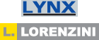 Lynx Empreendimento Imobilirios
