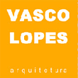 Vasco Lopes Arquitetura